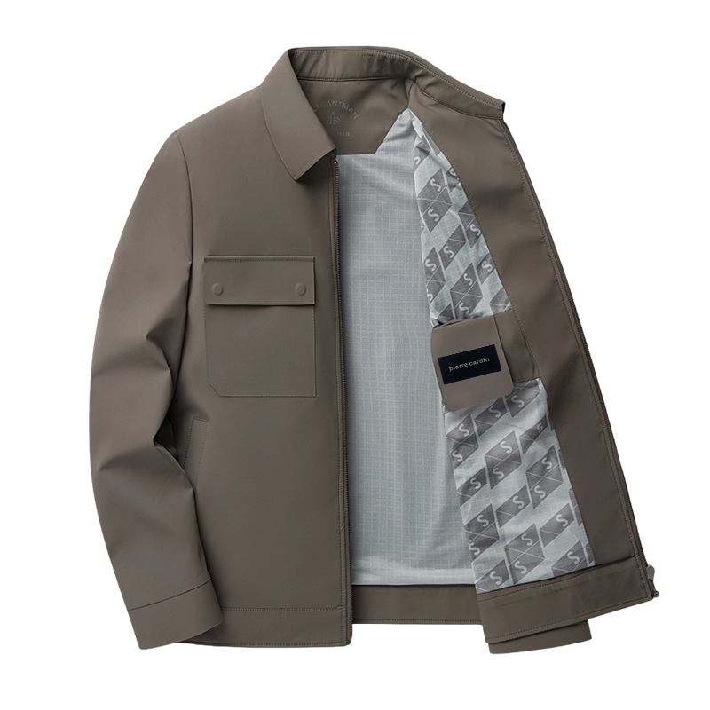 PIERRE CARDIN