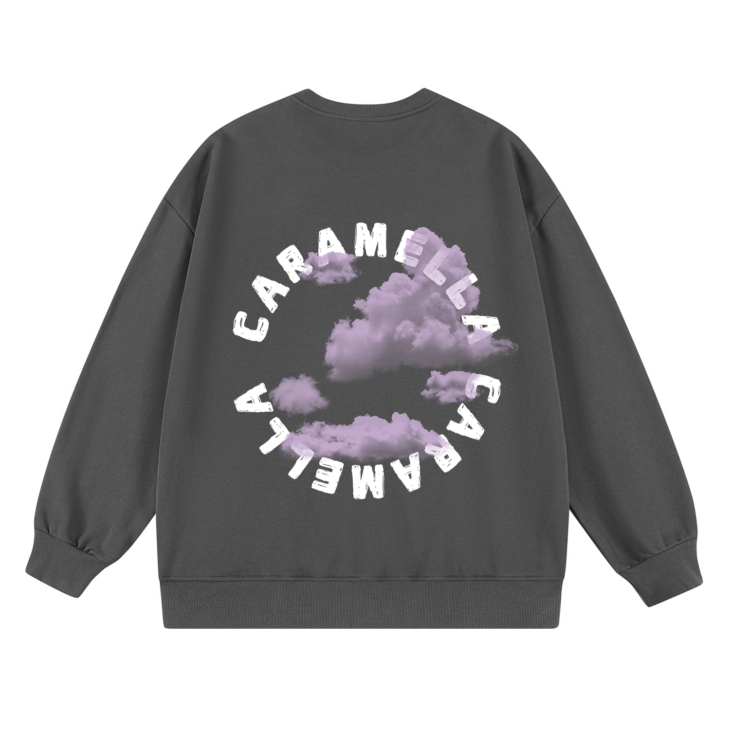 Caramella