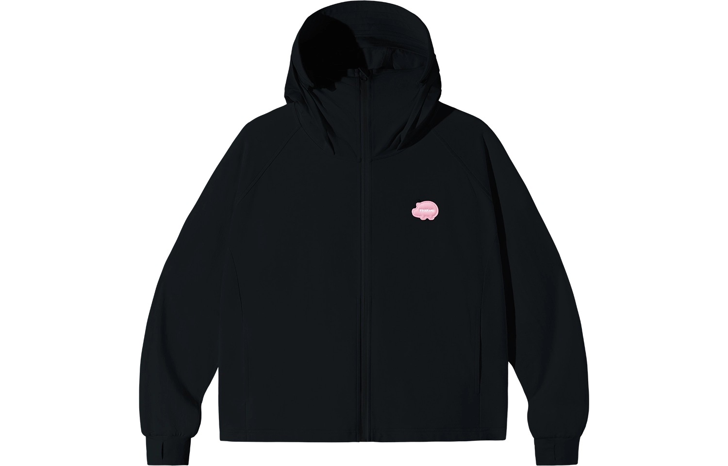 PSO Brand