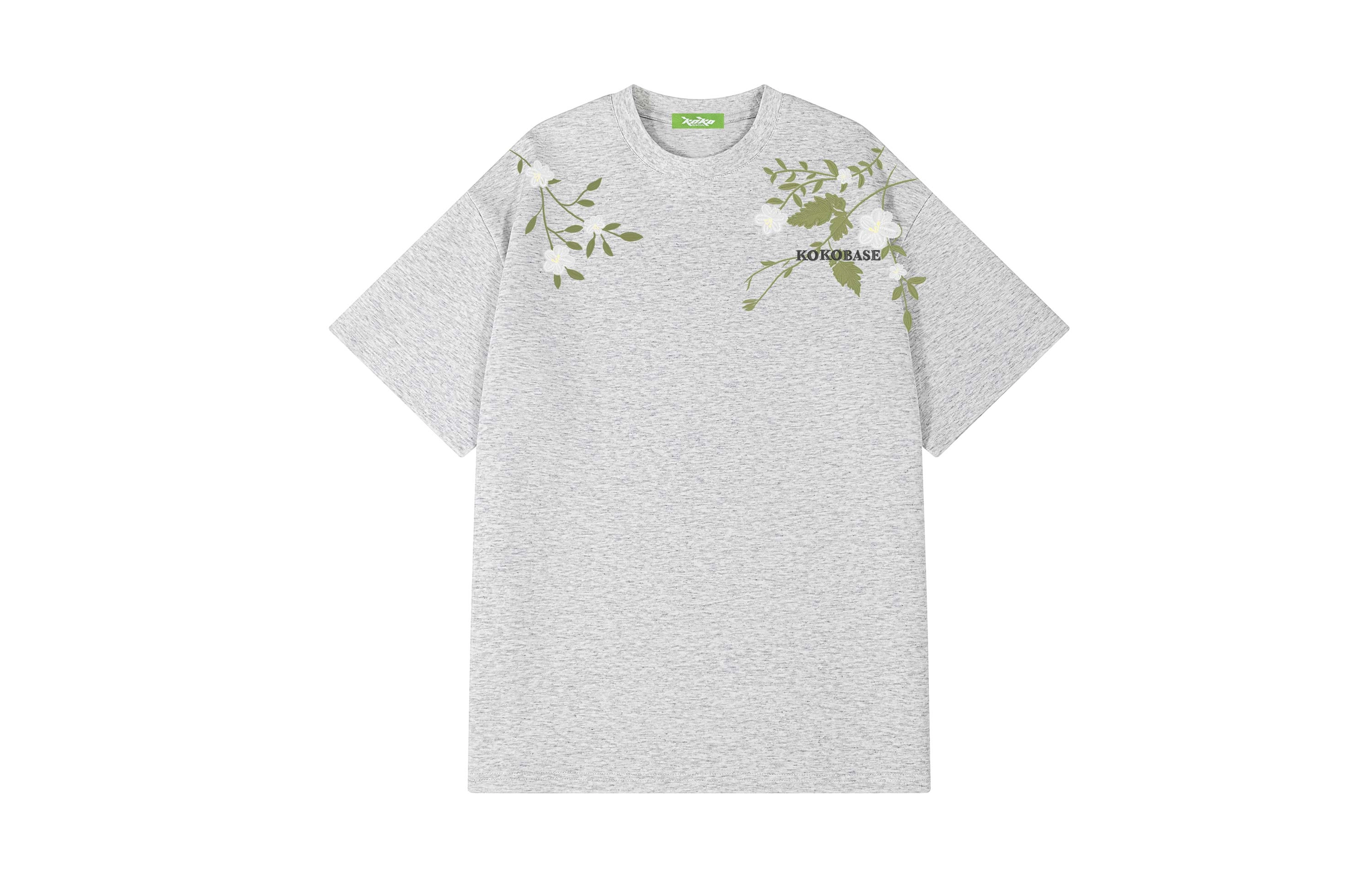 KOKO BASE T