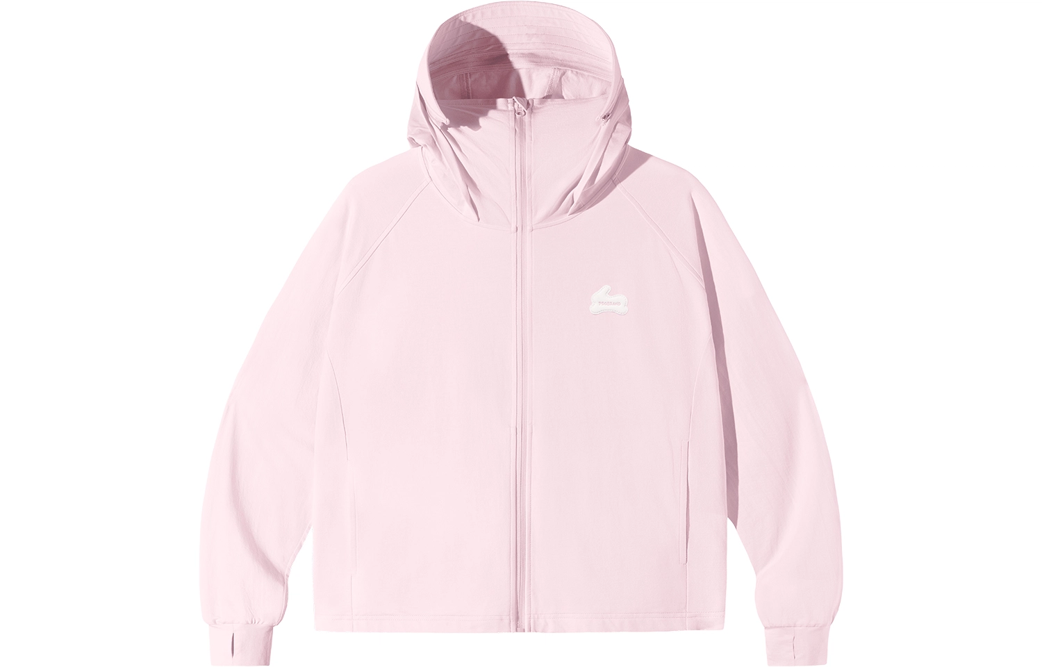 PSO Brand