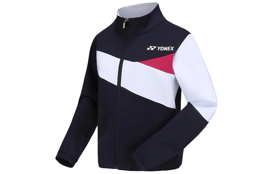 YONEX