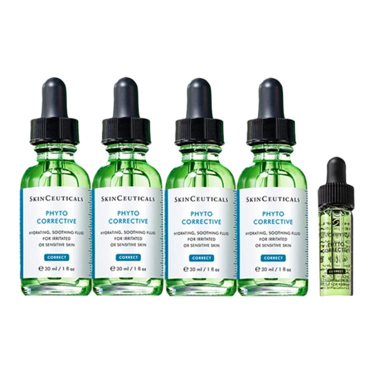 55ml+15ml*32023
