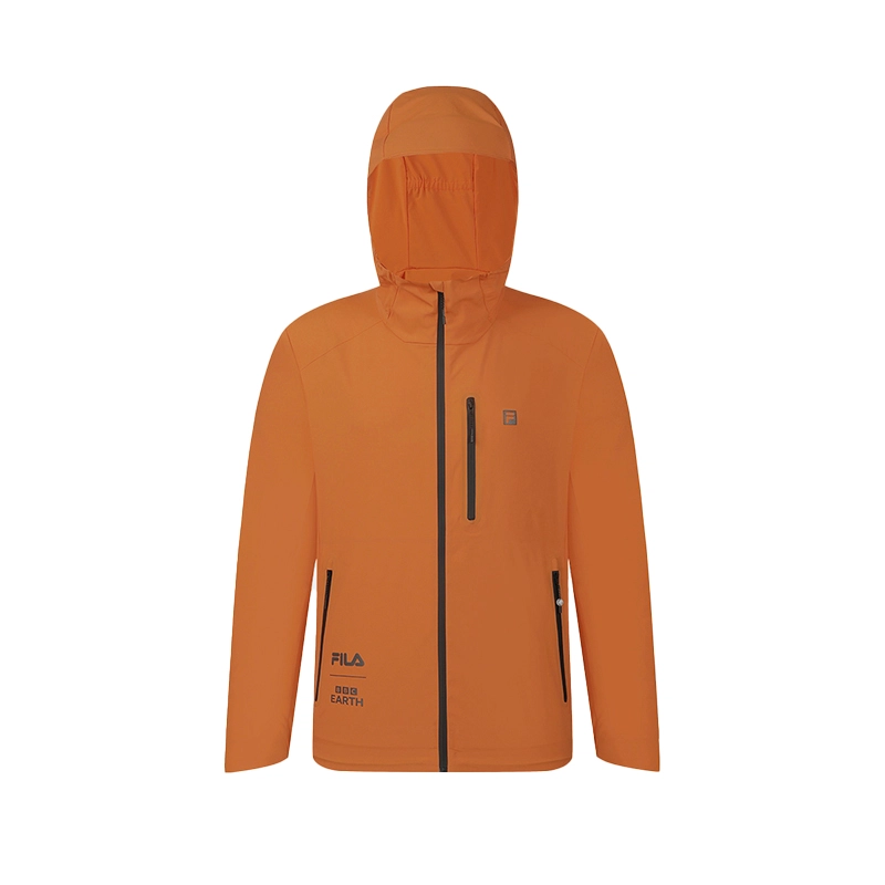 FILA NATURE WONDERS