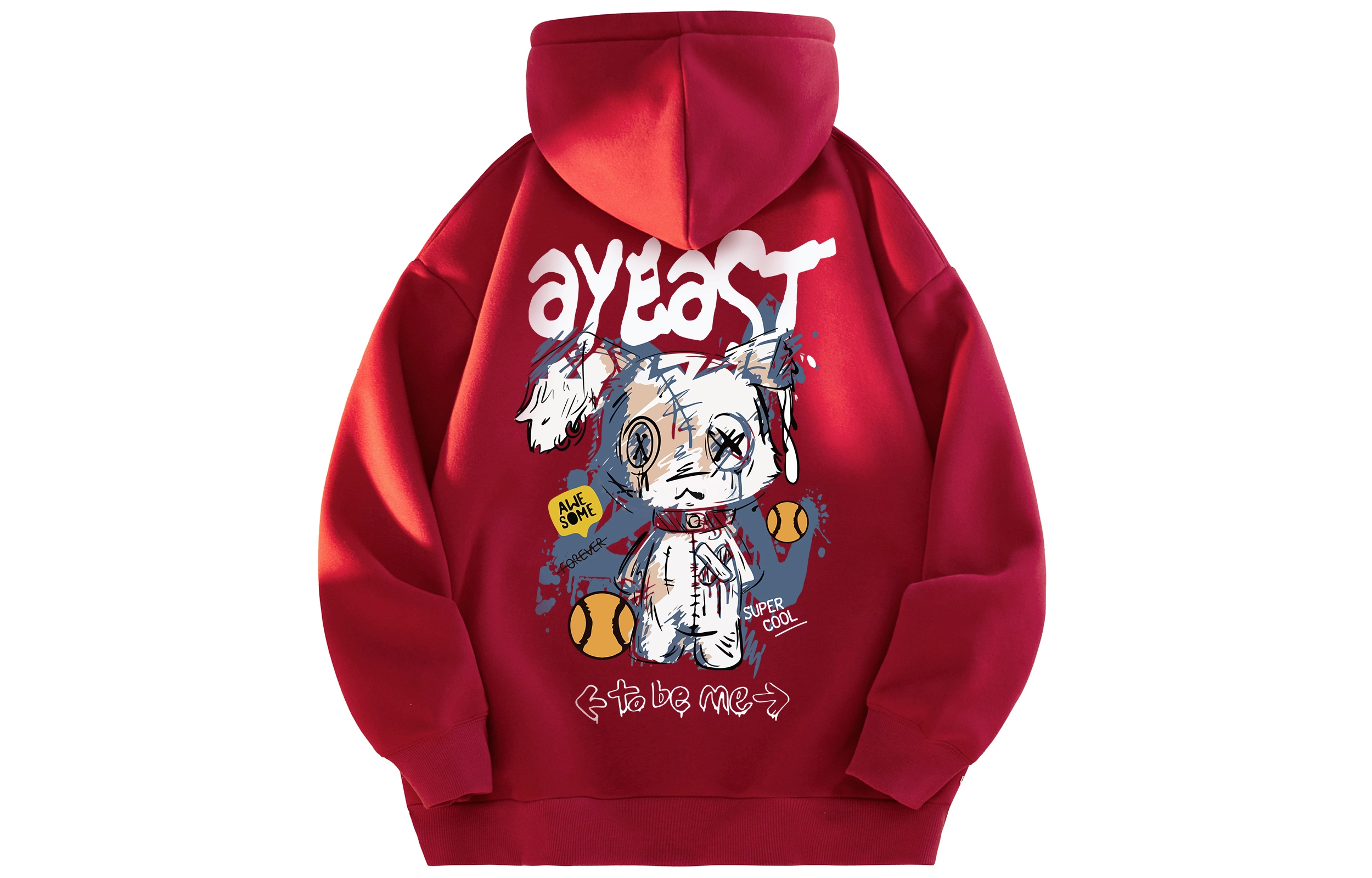 AYEA