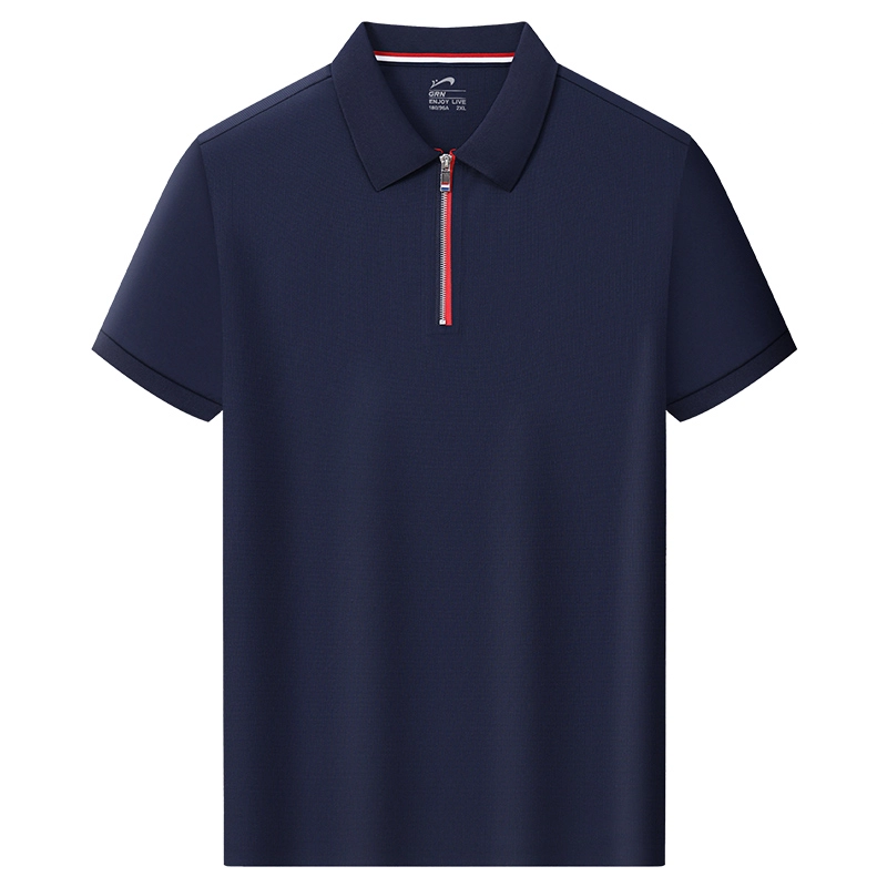 UPF40+Polo