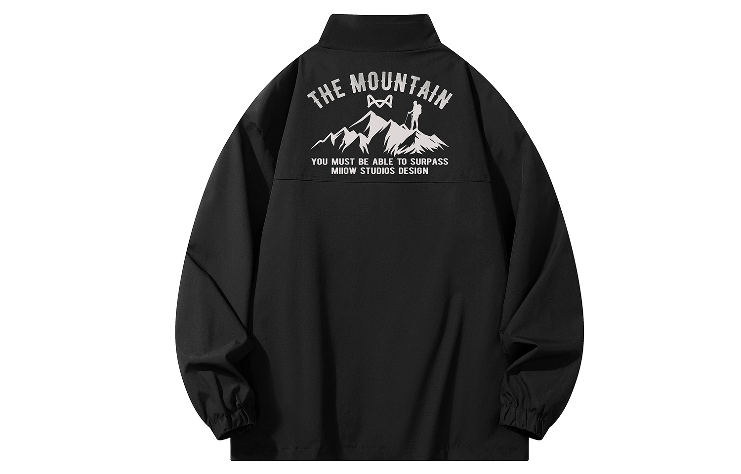 MIIOW Logo