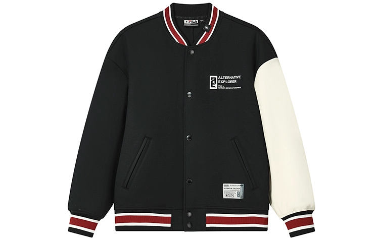 FILA x MIHARA