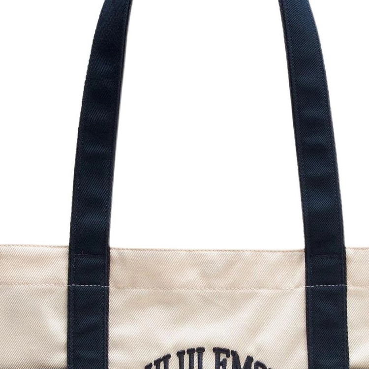 lululemon Daily 20L Logo Tote