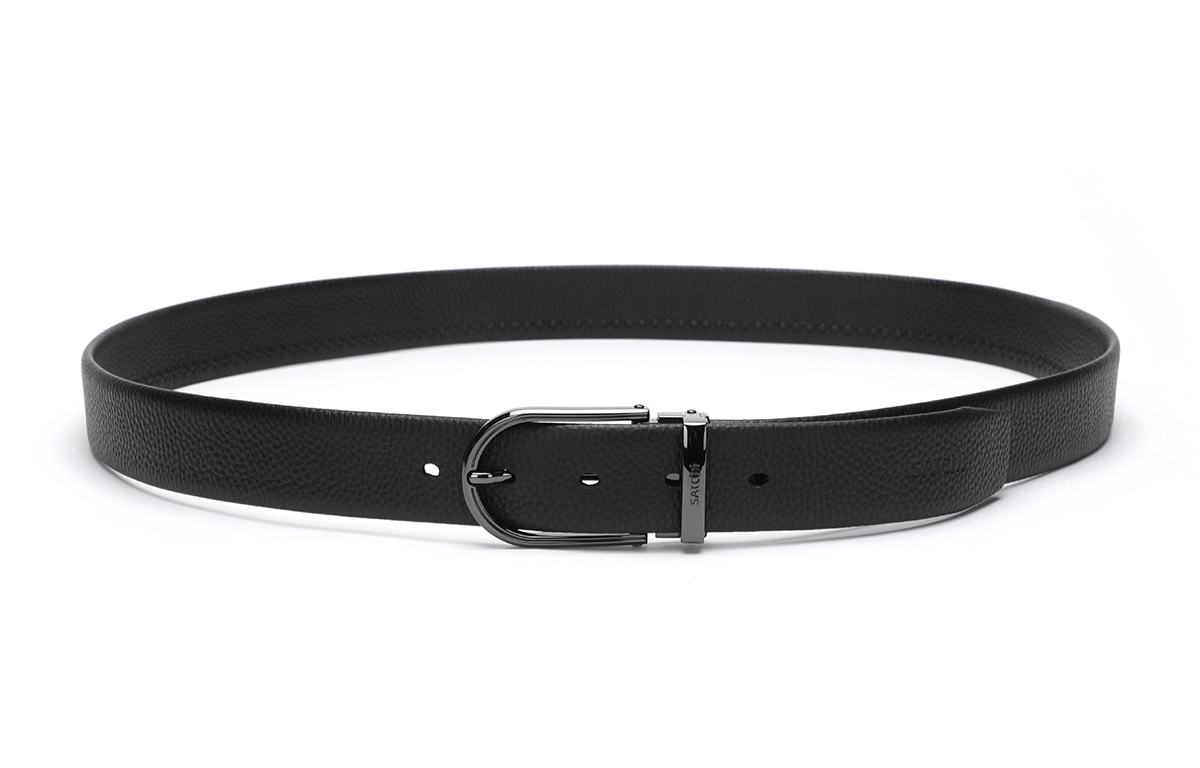 Satchi 3.4cm