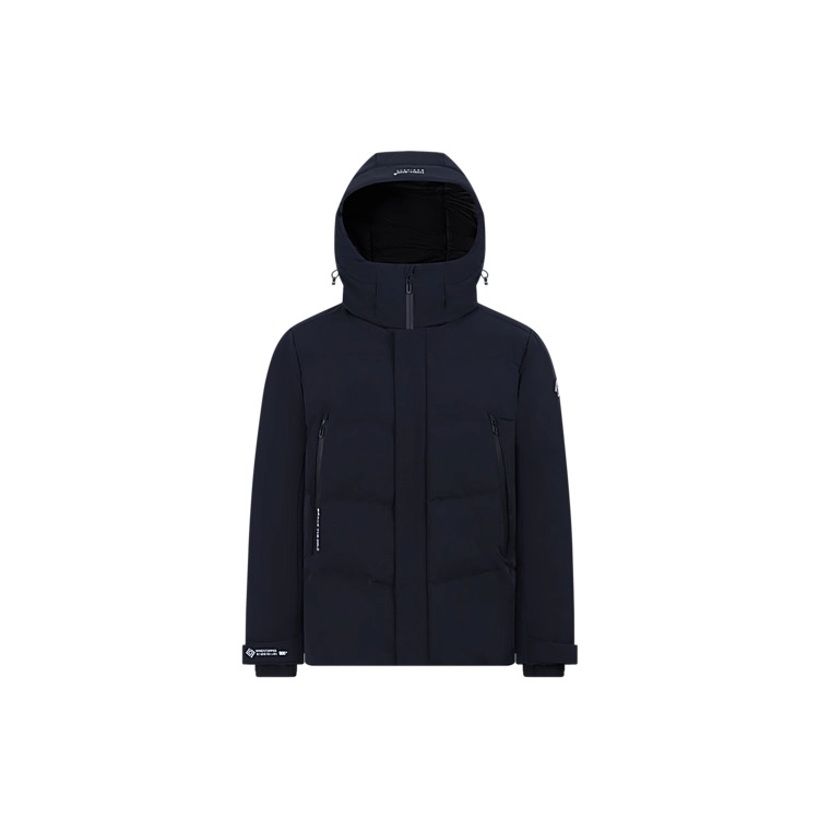 GORE-TEX90