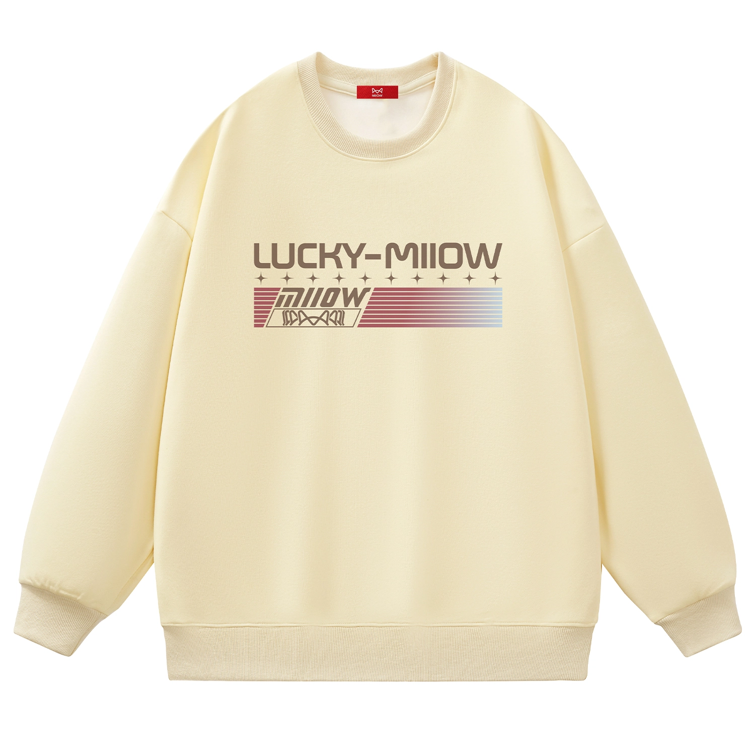 MIIOW