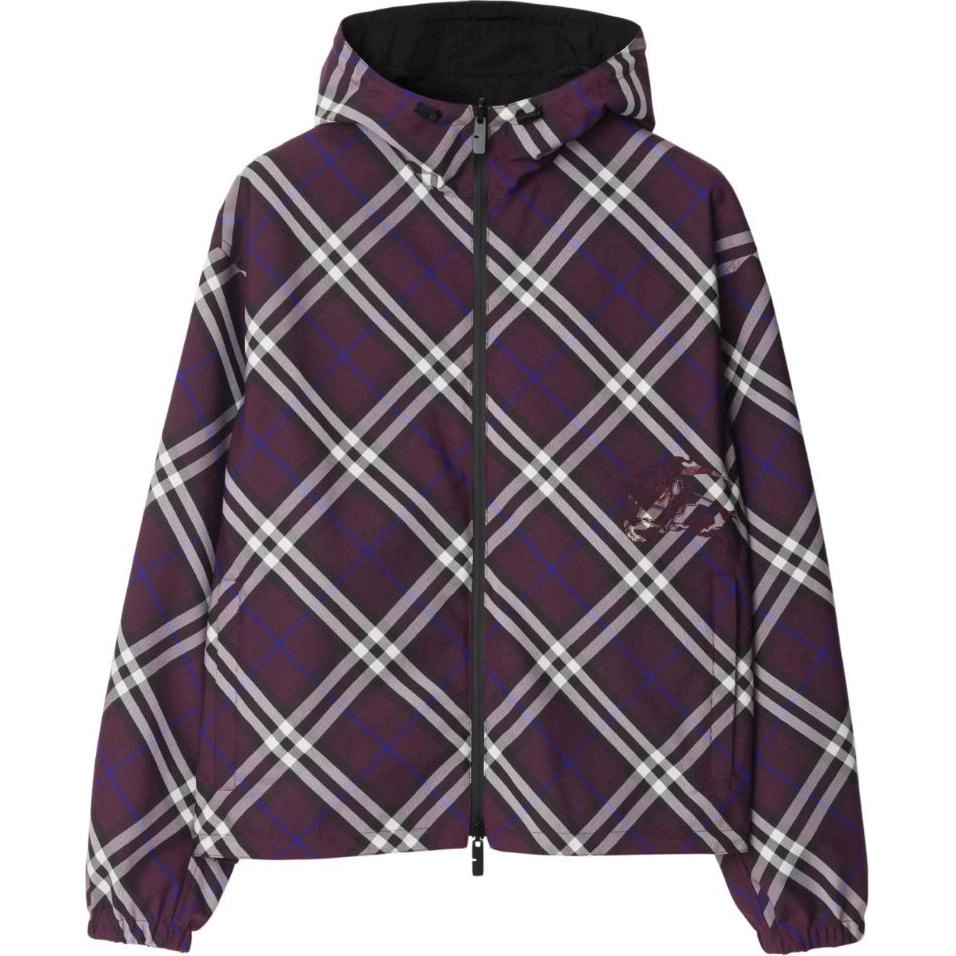 Burberry SS24