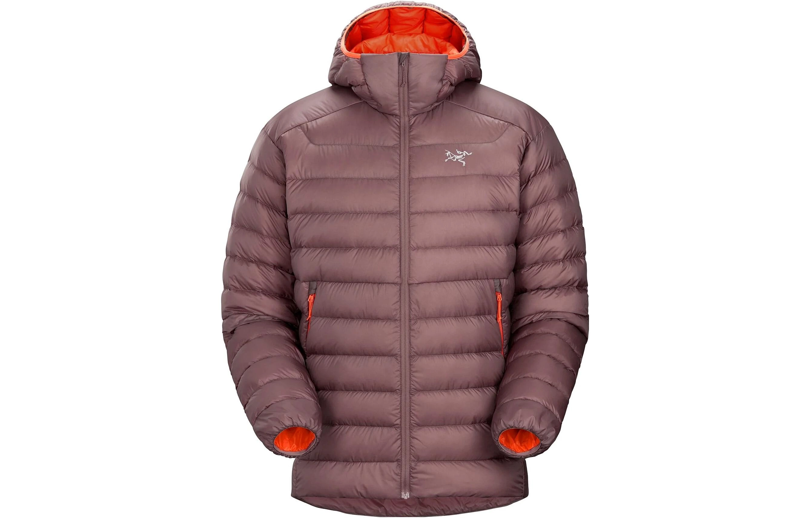 Arcteryx CERIUM Hoody
