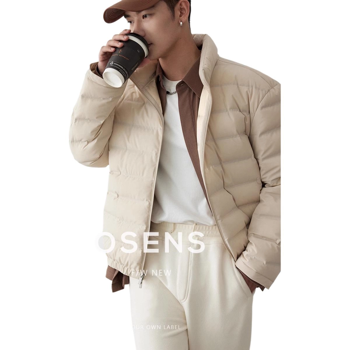 osens