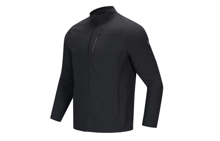 KOLON SPORT HIKE