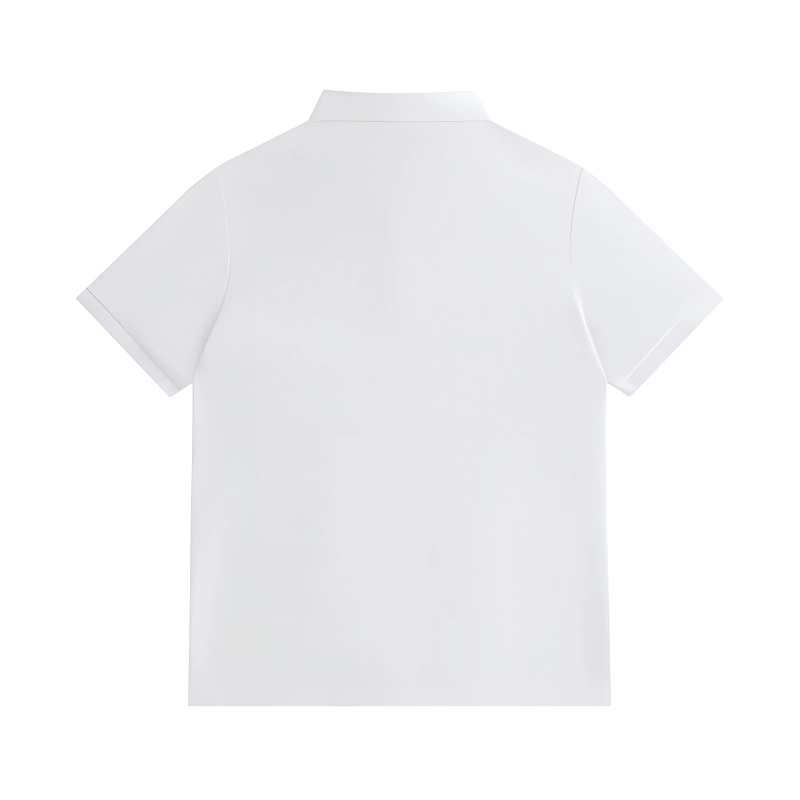 ABCNF Polo