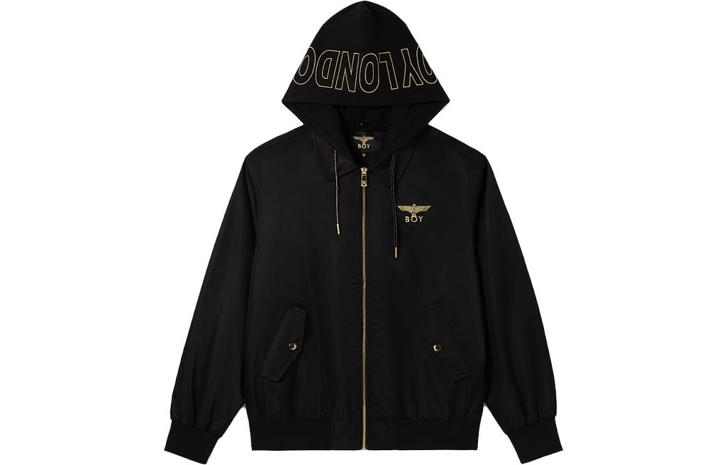 Boy London FW23