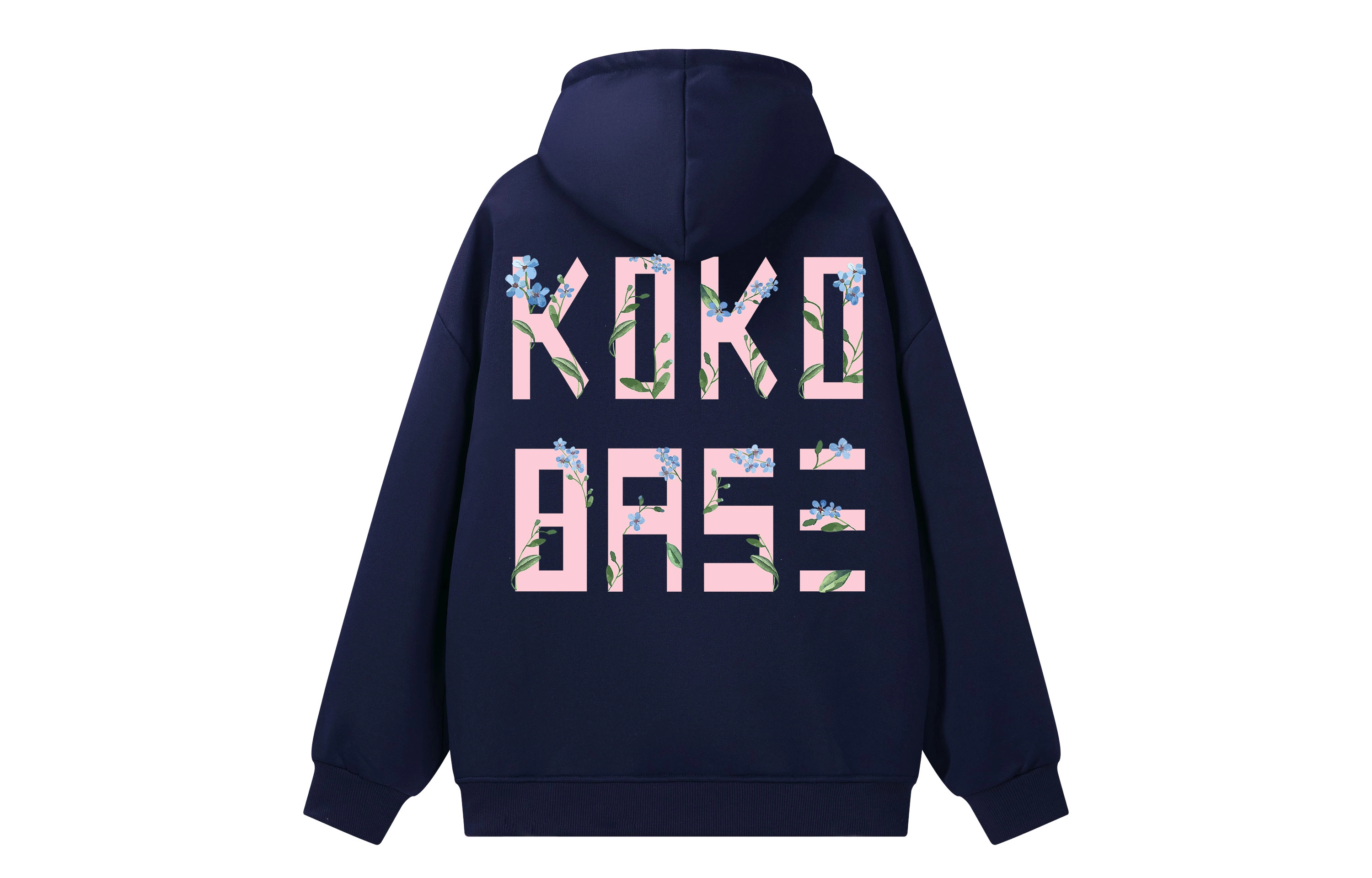 KOKO BASE