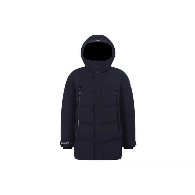 GORE-TEX90