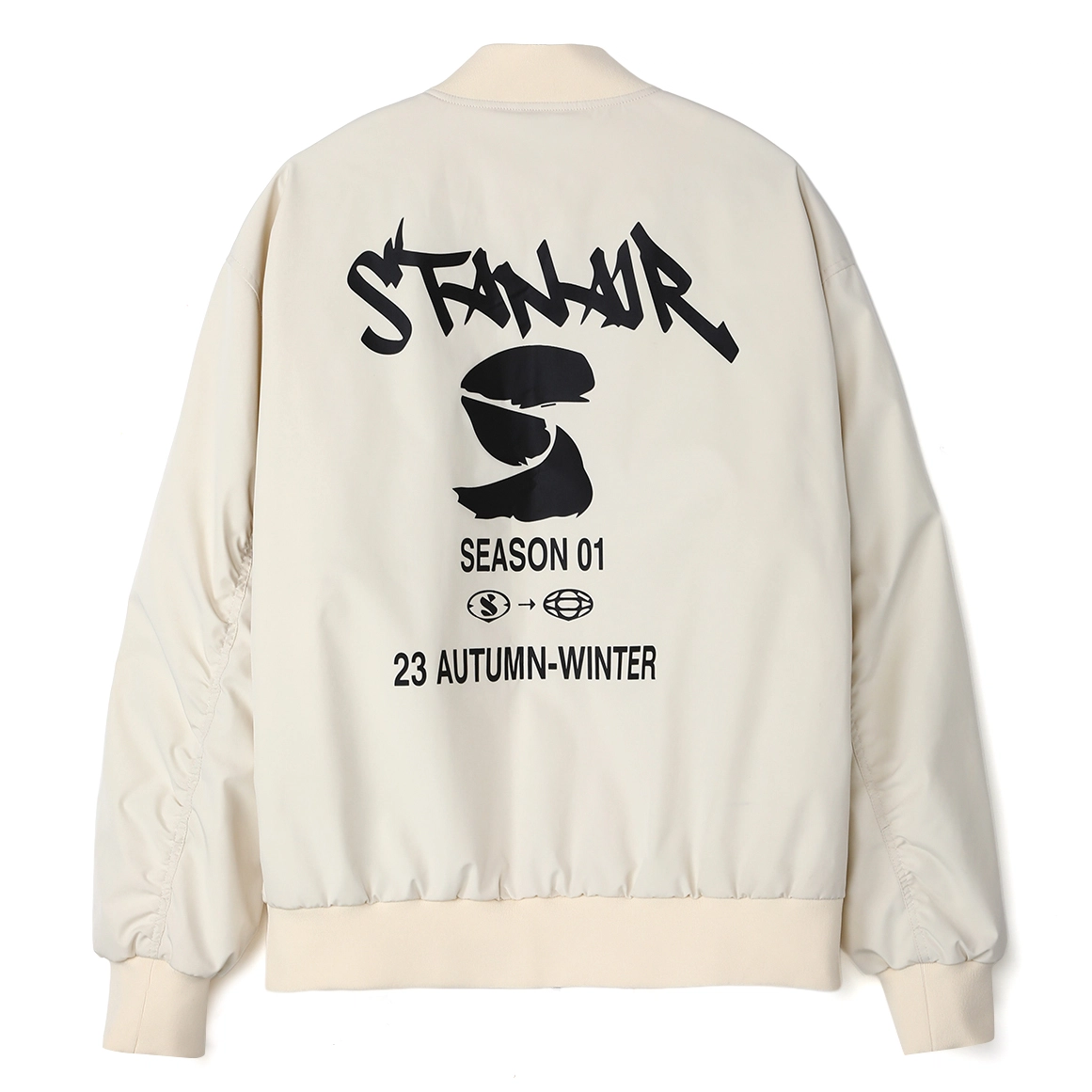 STANAIR