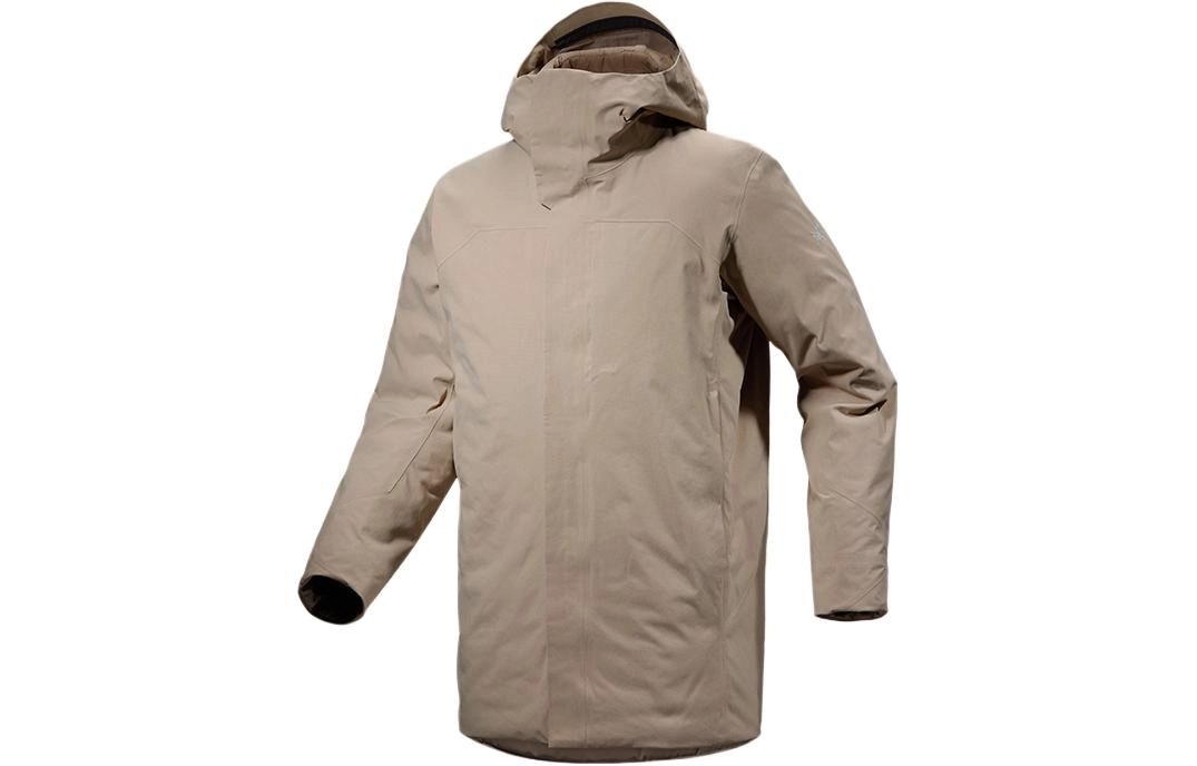 Arcteryx Therme Parka Gore-Tex