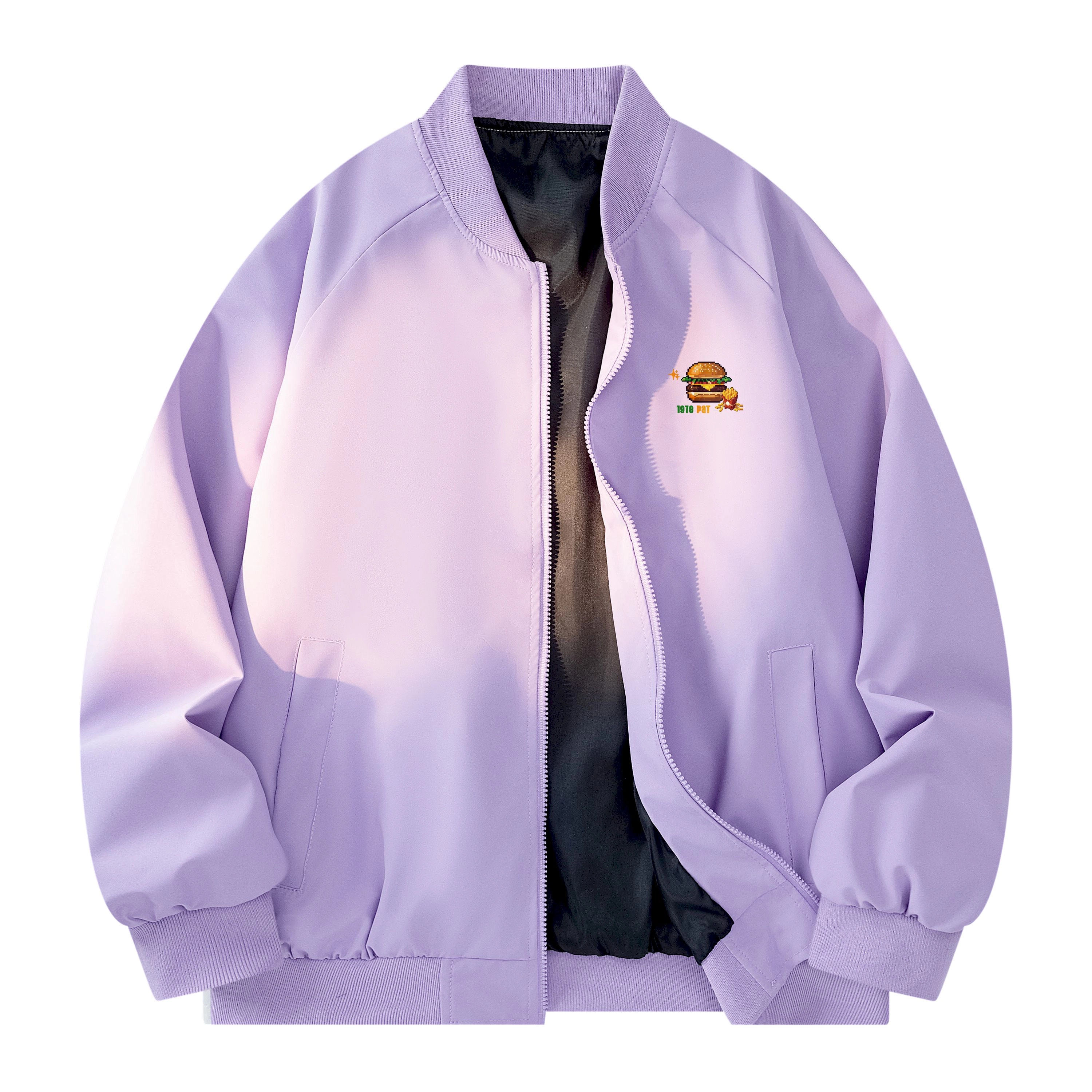 Pancoat Logo