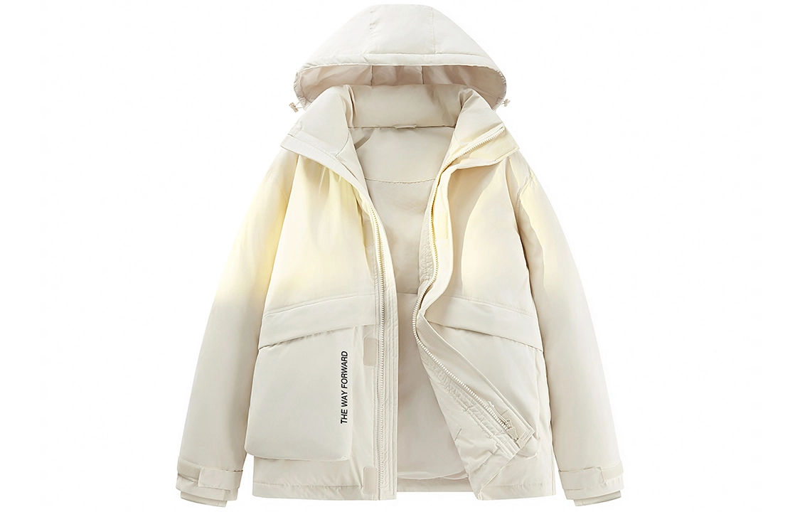 SandKnit Expedition 90