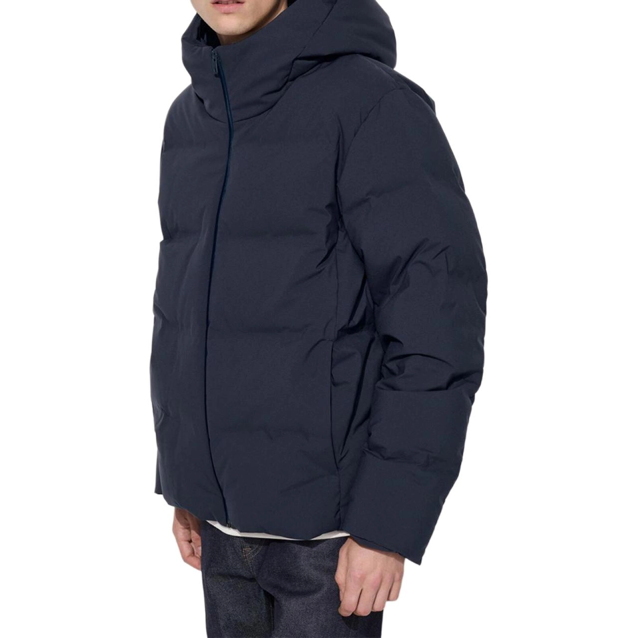 UNIQLO