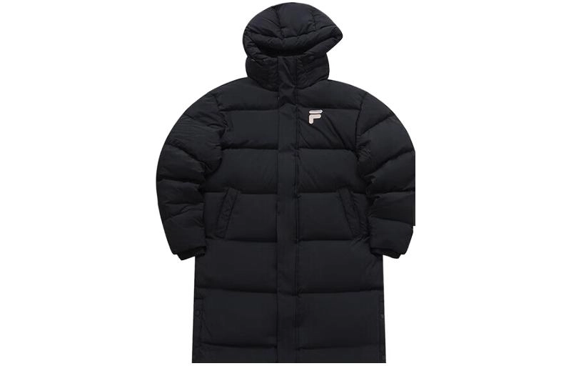 FILA FUSION