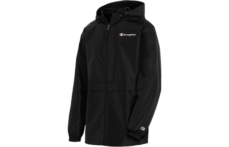 Champion