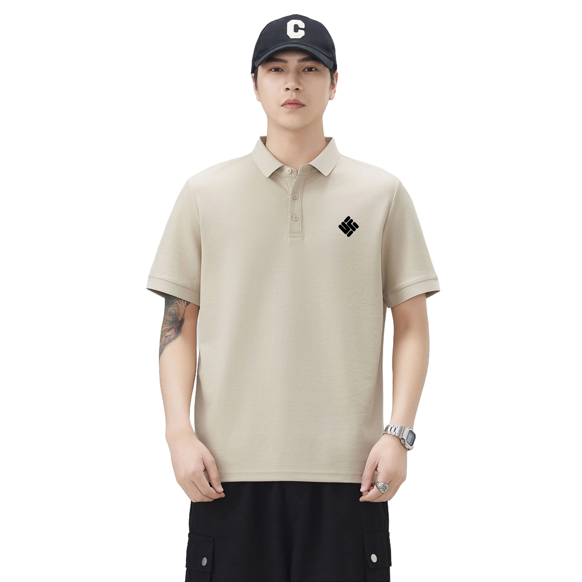 EPTISON Polo
