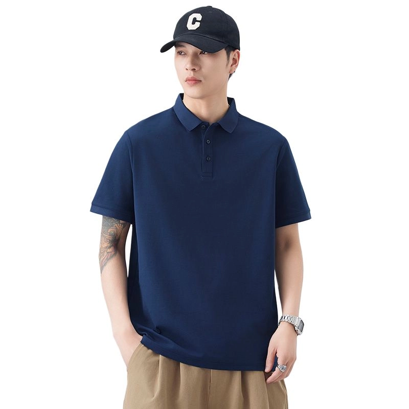 Warrior Polo
