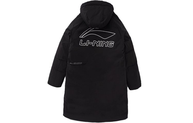 LiNing logo