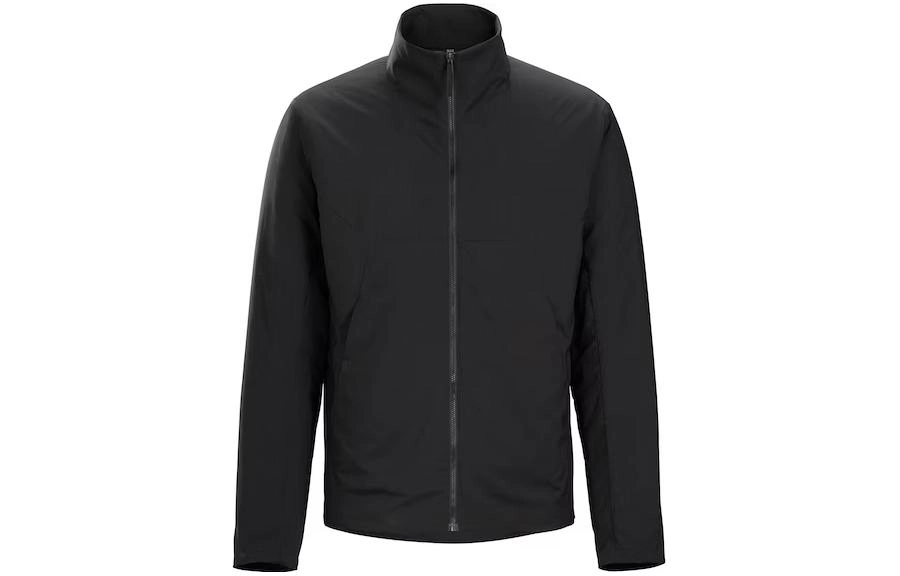 Arcteryx Veilance MIONN Lightweight