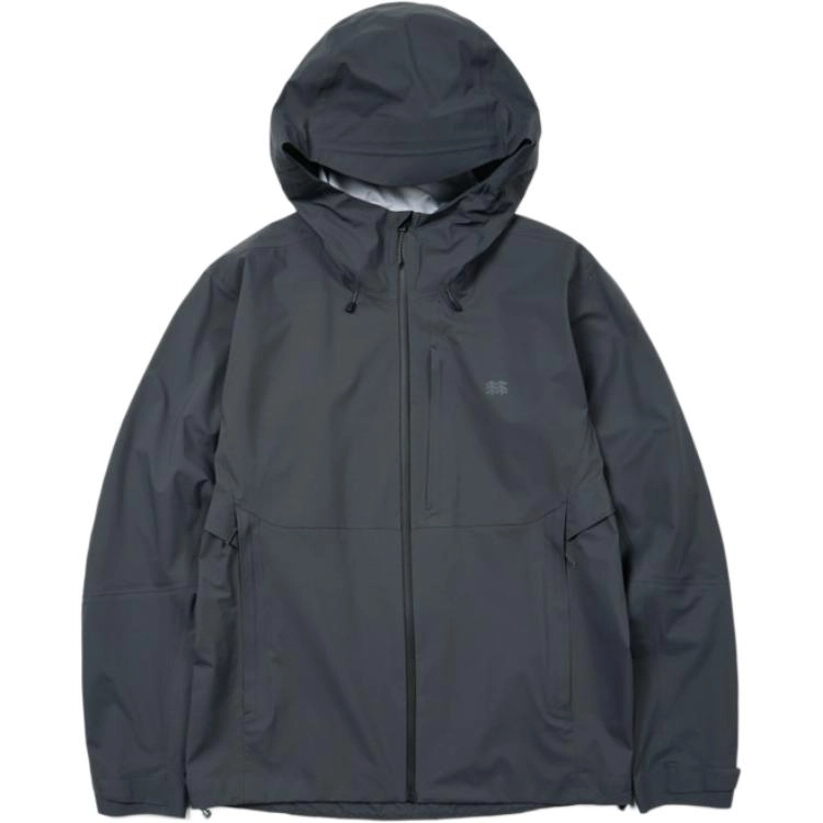 KOLON SPORT