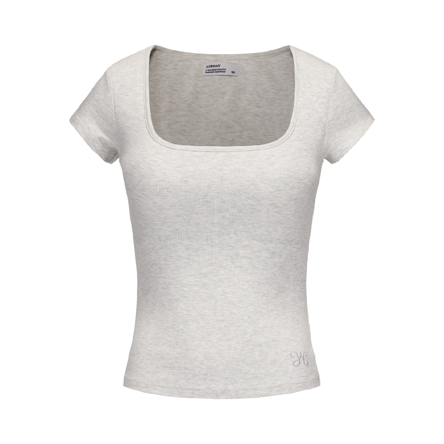AIRWAY T