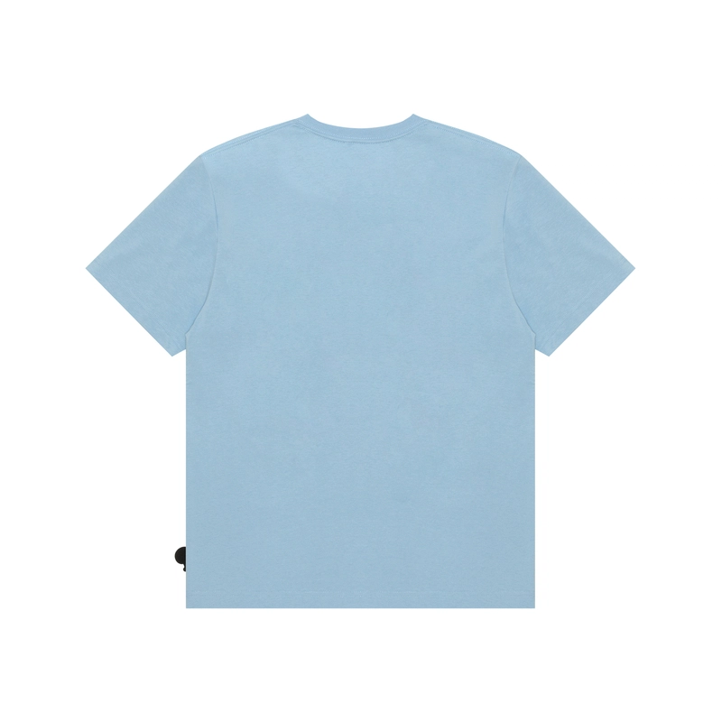 Aape BABY MILO STORE T