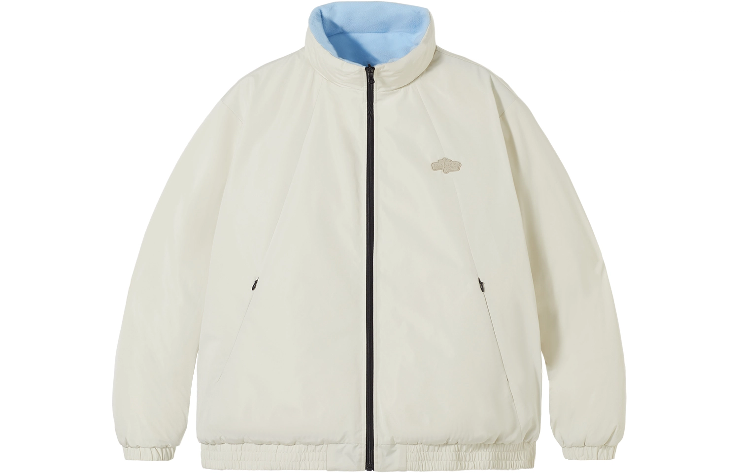 PSO Brand
