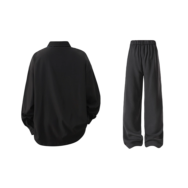 BRUMAIRE cleanfit