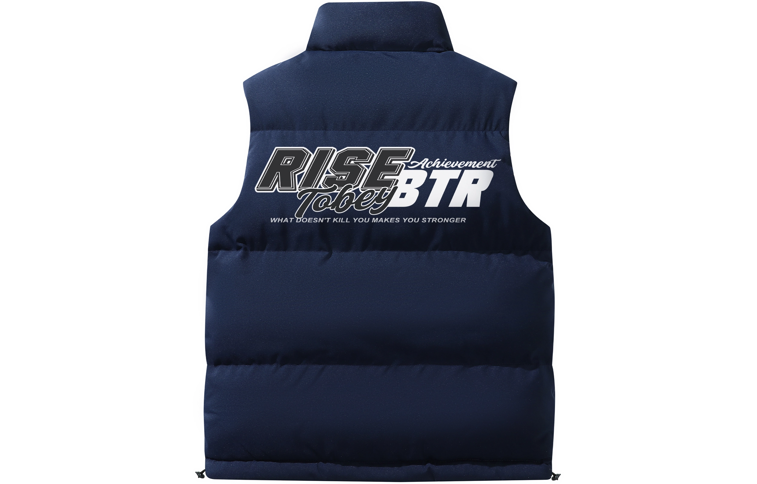 BTR