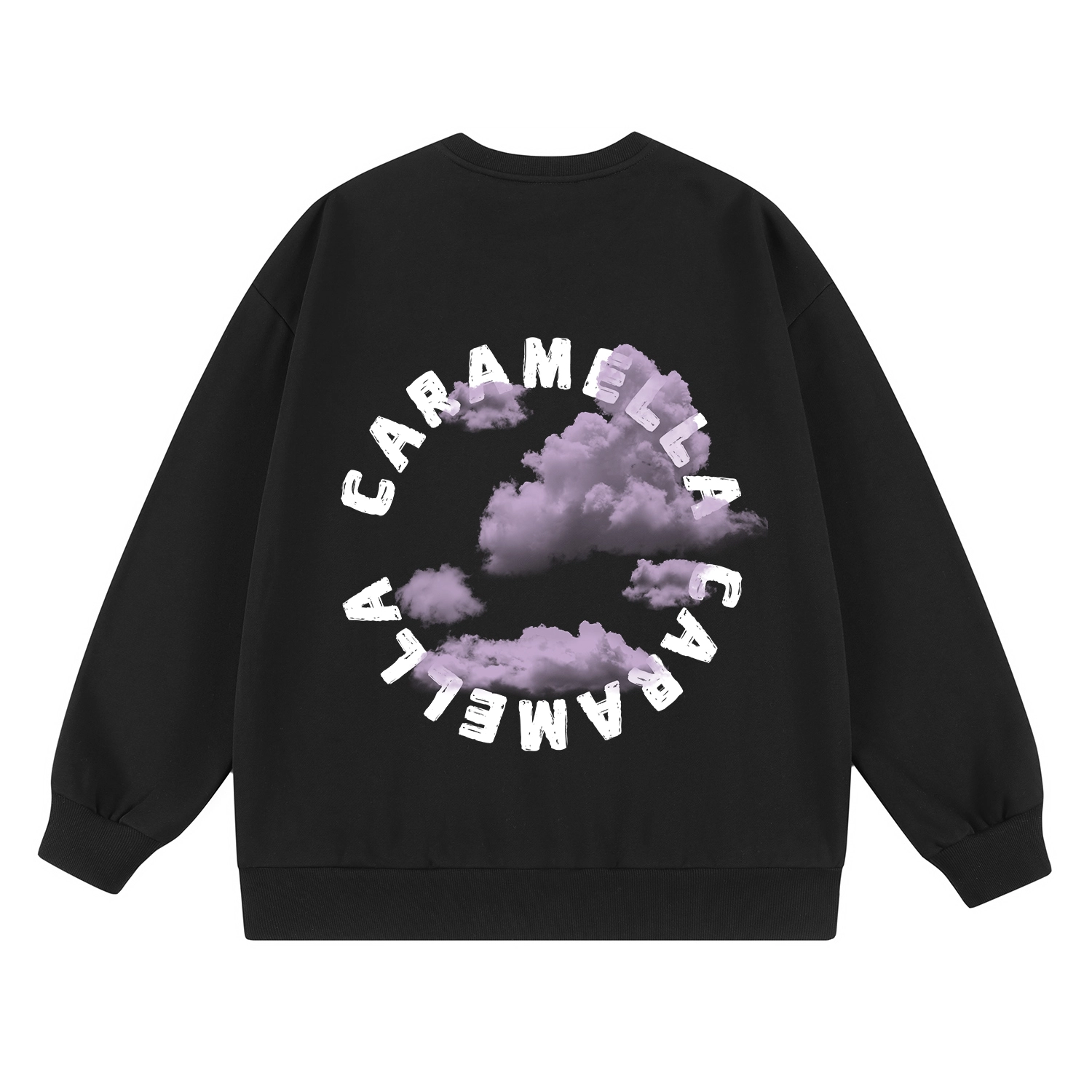 Caramella