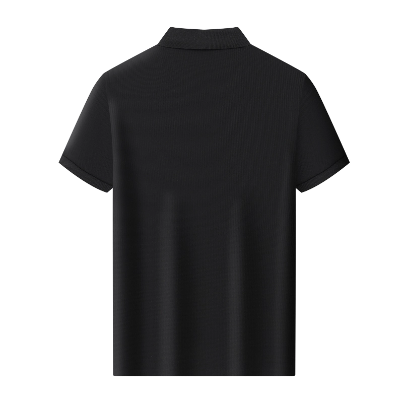 UPF40+Polo