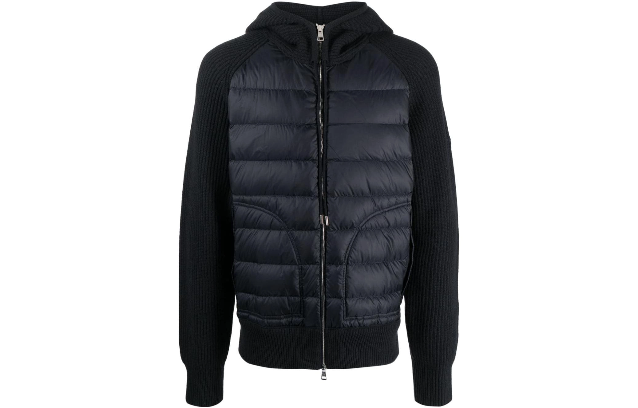 Moncler FW23