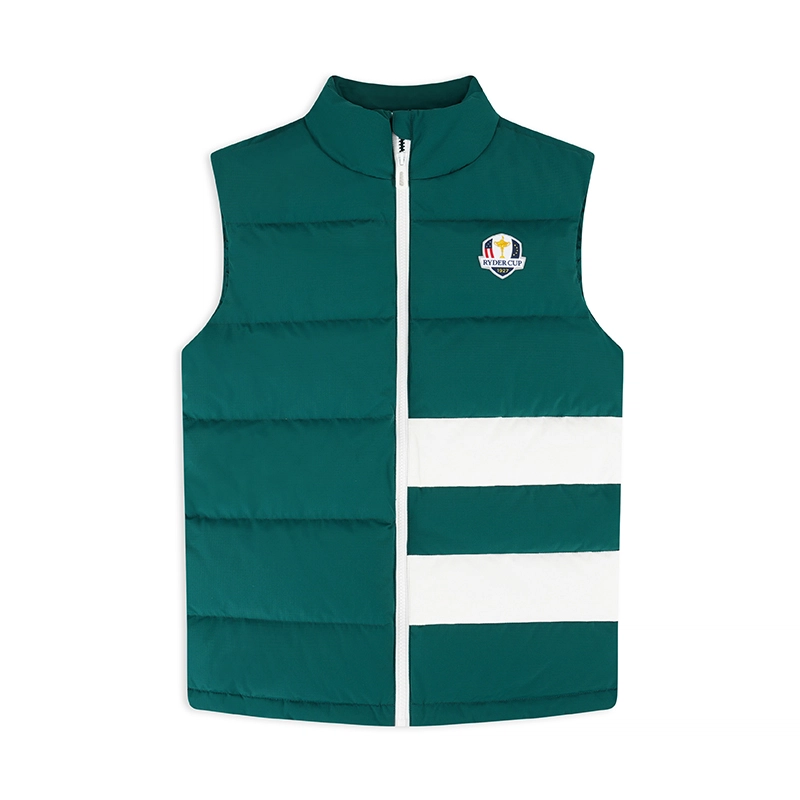 RYDER CUP