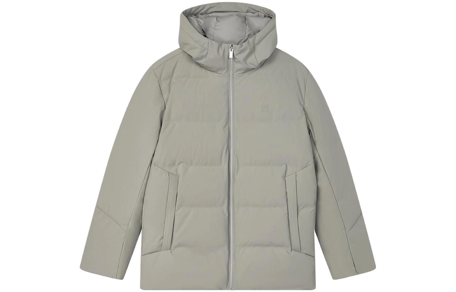 FILA 2023