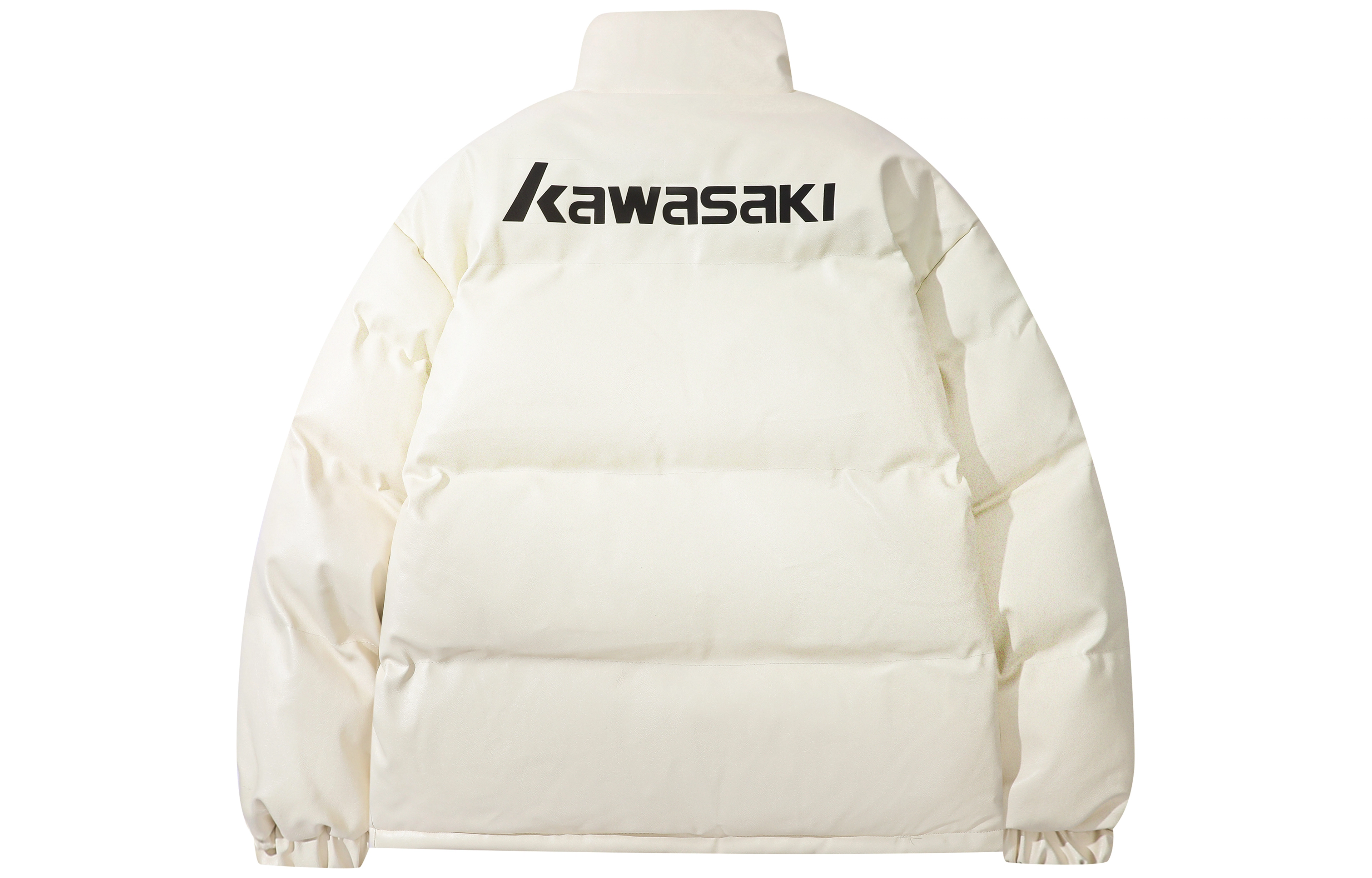 Kawasaki