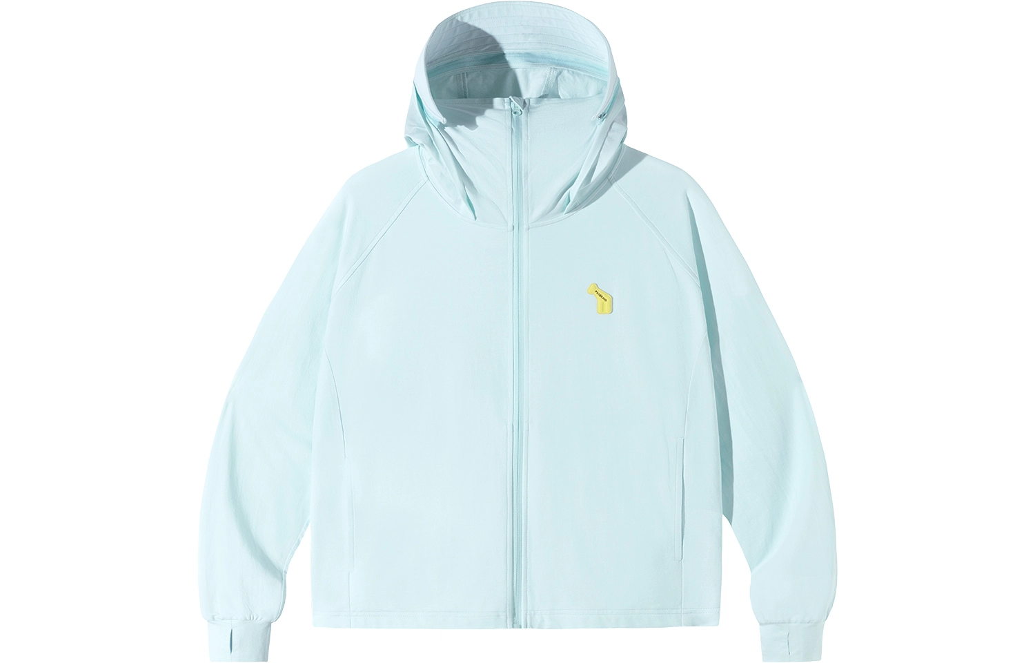 PSO Brand