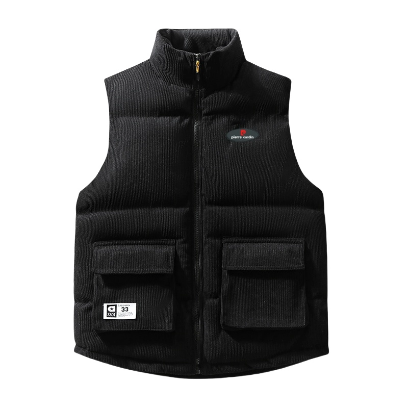 PIERRE CARDIN