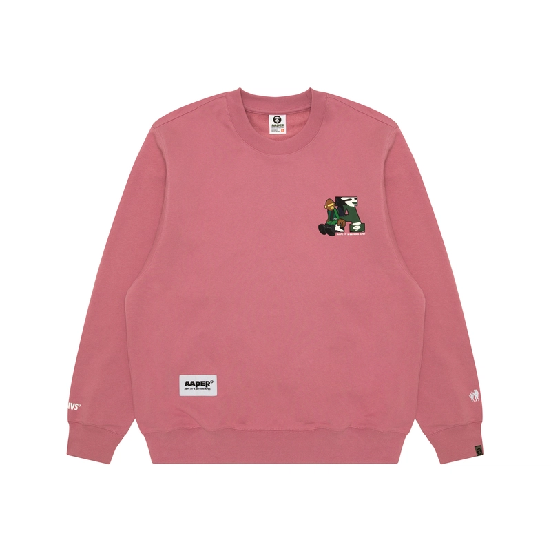 Aape FW24